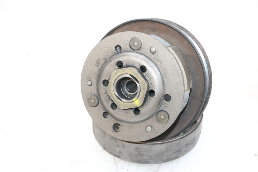 photo de CLUTCH SYM ORBIT 2 4T 50 (2008 - 2017) - Main view