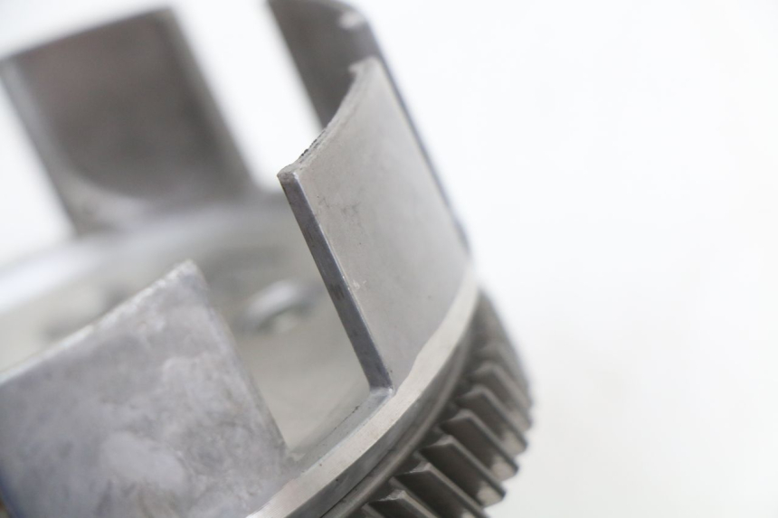 photo de CLUTCH ASTOR ORCAL 125 (2015 - 2017) - Checked used part