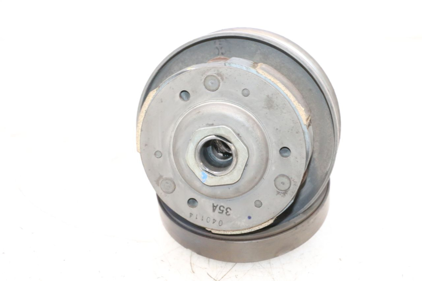 photo de CLUTCH HONDA PCX (JF57/JF64) 125 (2014 - 2018) - Main view