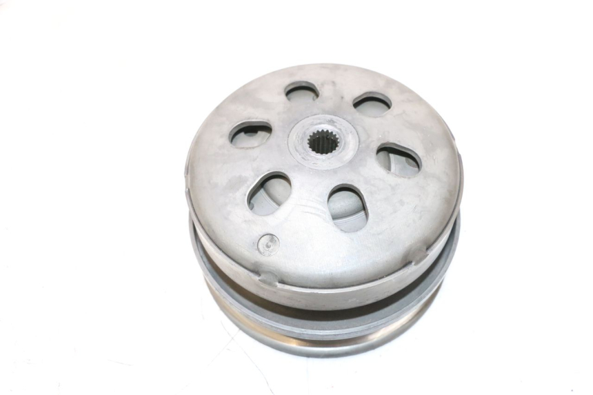 photo de CLUTCH HONDA PCX (JF57/JF64) 125 (2014 - 2018) - Component detail