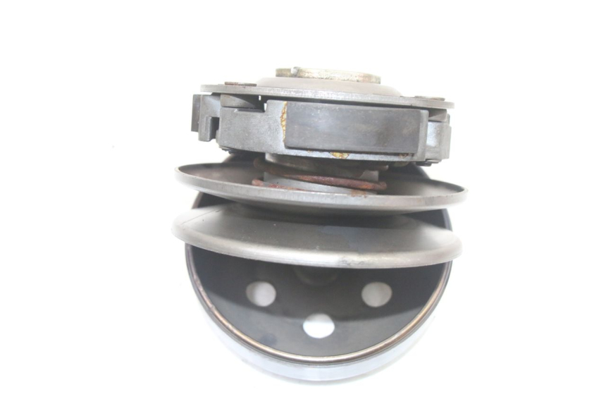 photo de CLUTCH PEUGEOT SPEEDFIGHT 3 LC 2T 50 (2009 - 2015) - Alternative perspective