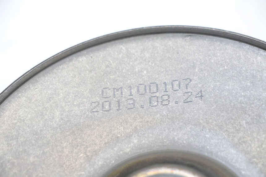 photo de CLUTCH PIAGGIO FLY 2T 50 (2004 - 2017) - Product overview