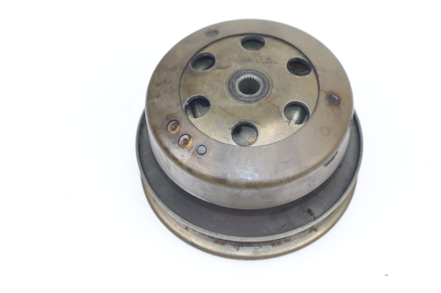 photo de CLUTCH PIAGGIO LIBERTY 2T 50 (2009 - 2013) - Component detail