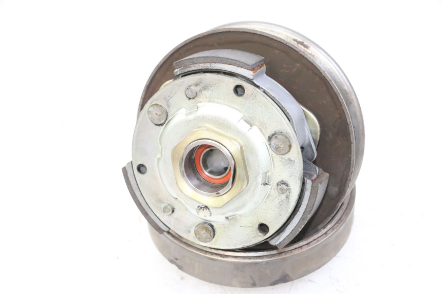 photo de CLUTCH PIAGGIO VESPA LX 150 (2005 - 2013) - Main view