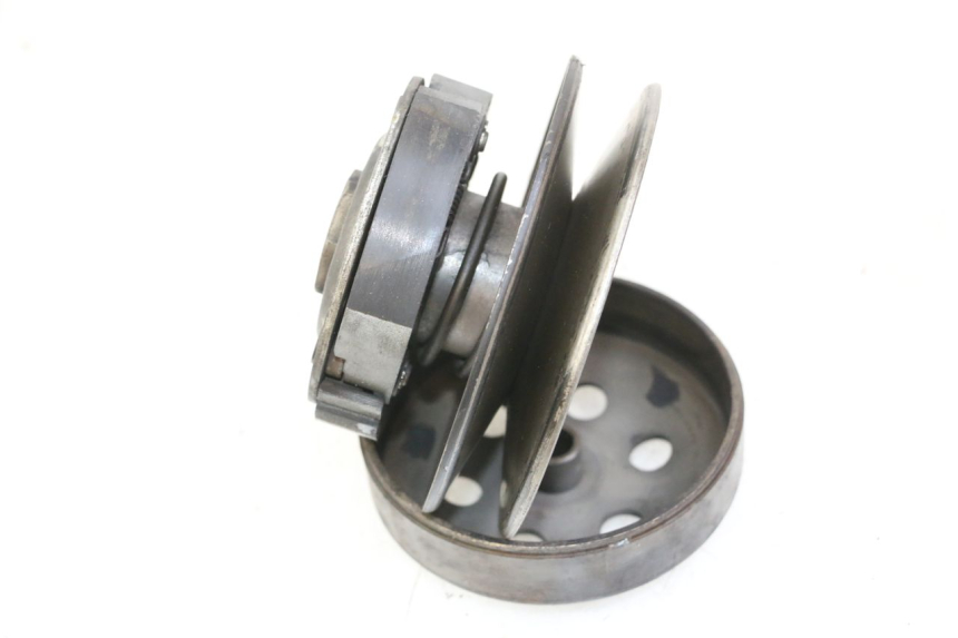 photo de CLUTCH PIAGGIO VESPA S 2T 50 (2007 - 2014) - Product overview