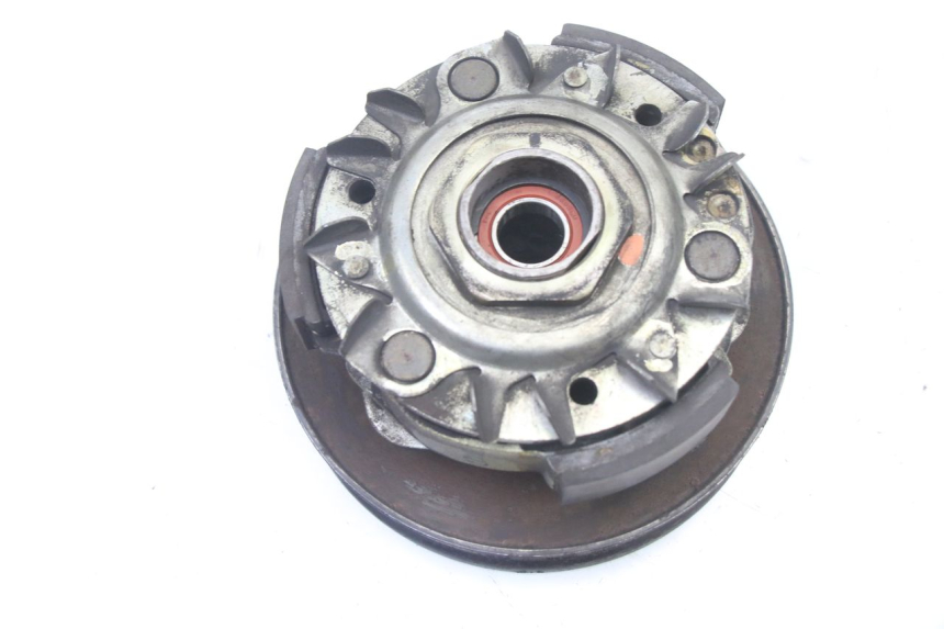 photo de CLUTCH PIAGGIO X8 125 (2004 - 2007) - Component detail