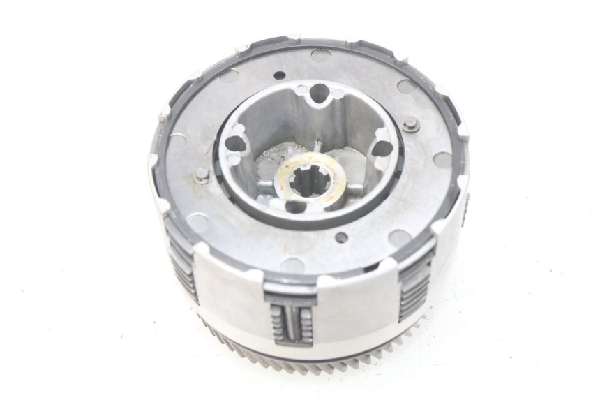 photo de CLUTCH YAMAHA PW 80 (1983 - 2014) - Zoom on usage condition