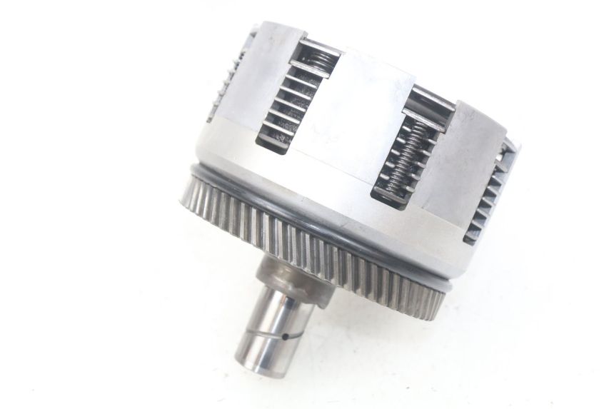 photo de CLUTCH YAMAHA PW 80 (1983 - 2014) - Alternative perspective