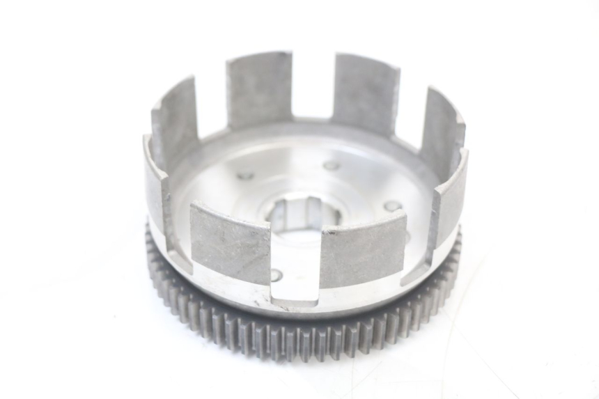 photo de CLUTCH REGAL RAPTOR SPYDER 125 (2010 - 2018) - Product overview