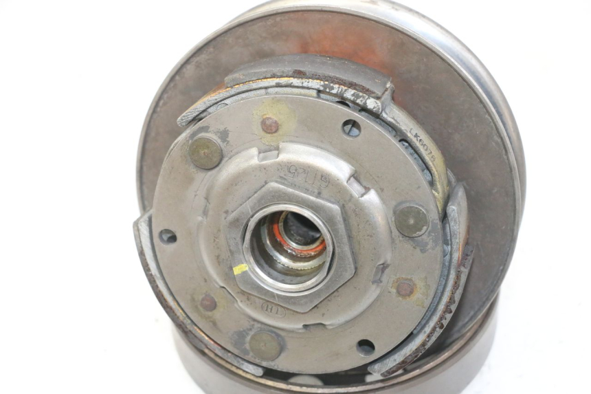 photo de CLUTCH PEUGEOT SATELIS 125 (2013 - 2018) - Checked used part