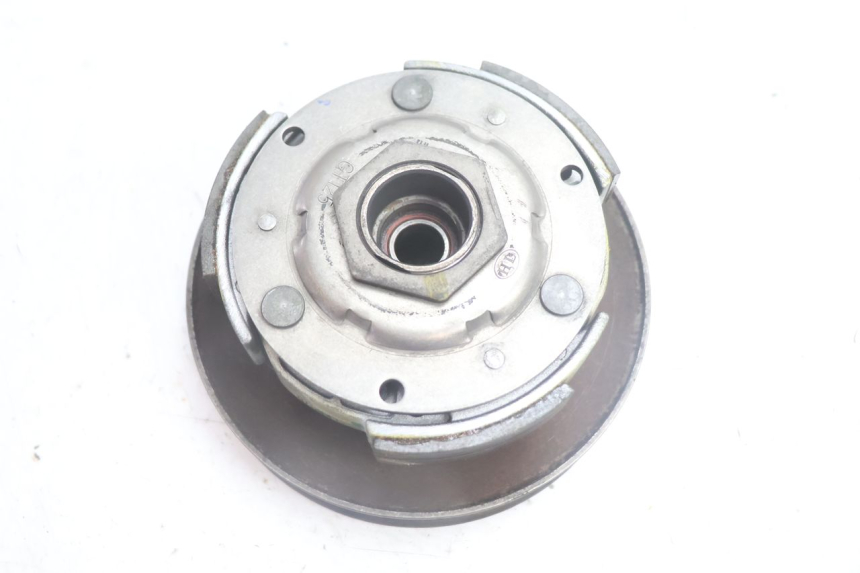 photo de CLUTCH PEUGEOT SATELIS 125 (2013 - 2018) - Component detail