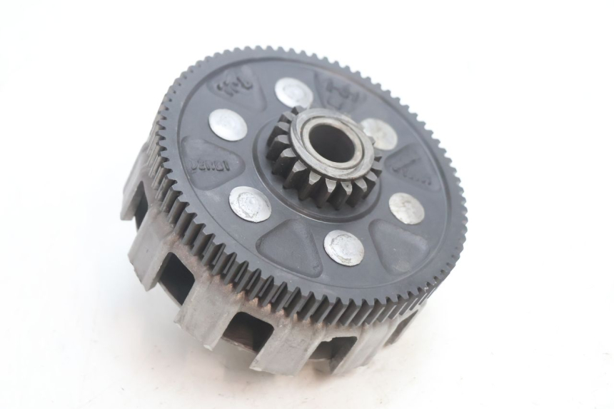 photo de CLUTCH DERBI SENDA 50 (2003 - 2005) - Additional view of the item