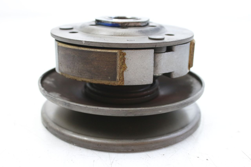 photo de CLUTCH KYMCO SENTO 100 (2008 - 2013) - Checked used part