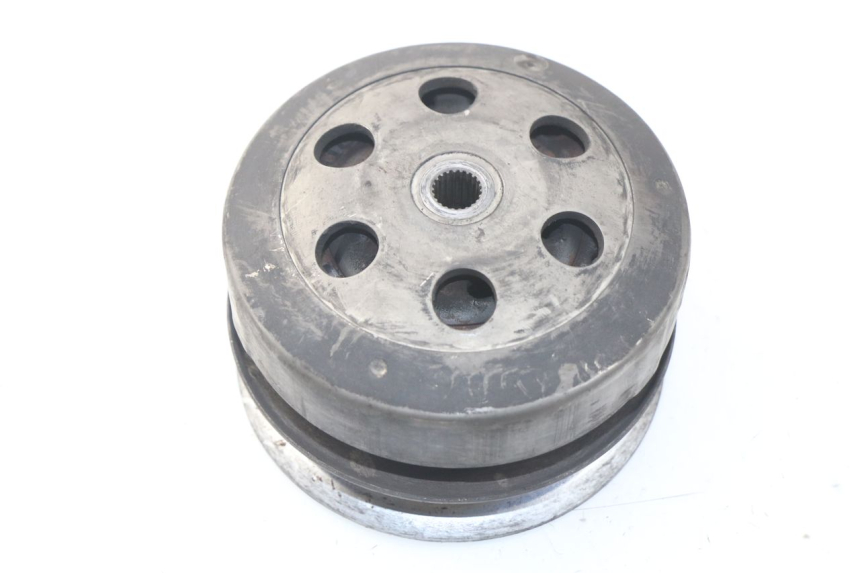 photo de CLUTCH HONDA SJ BALI 50 (1996 - 1999) - Product overview