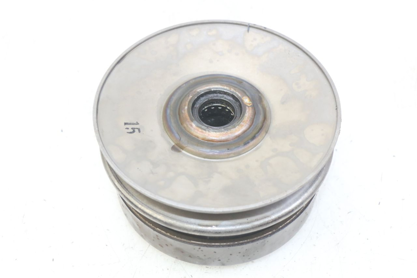 photo de CLUTCH MBK SKYCRUISER 125 (2010 - 2013) - Component detail