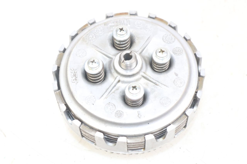 photo de CLUTCH SHERCO SM-R 50 (2018 - 2021) - Component detail