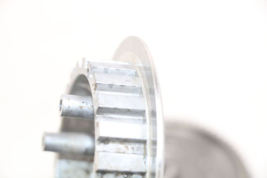 photo de CLUTCH SHERCO SM-R 50 (2018 - 2021) - Checked used part