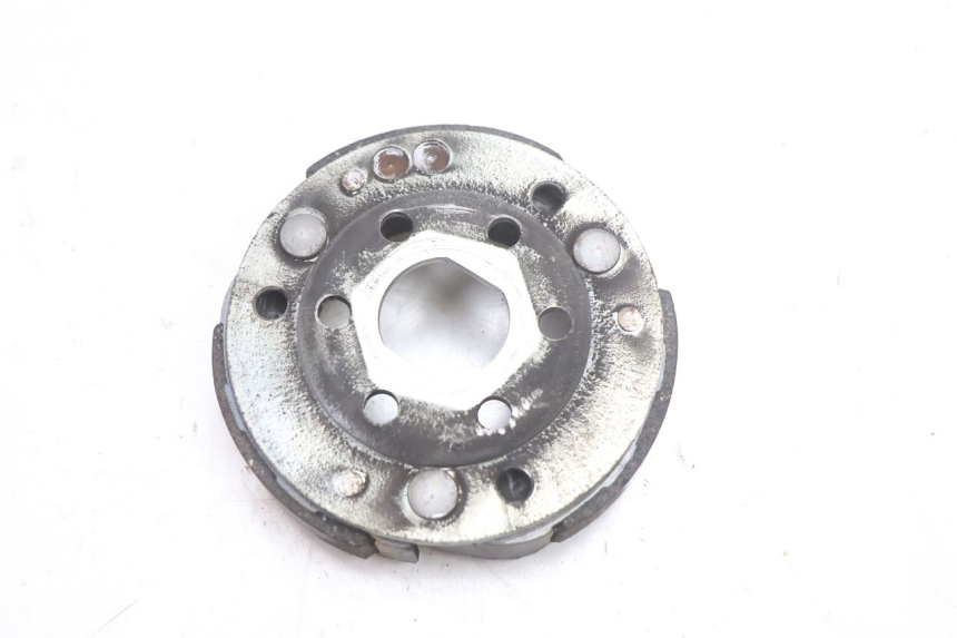 photo de CLUTCH PEUGEOT SPEEDFIGHT 2 AC 50 (2000 - 2009) - Main view