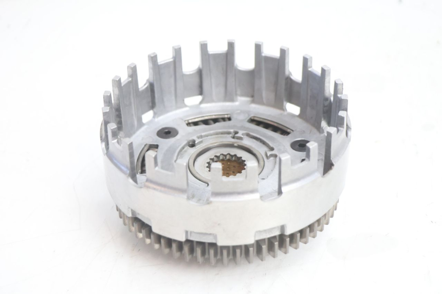 photo de CLUTCH CAN-AM SPYDER RS 1000 (2008 - 2012) - Component detail