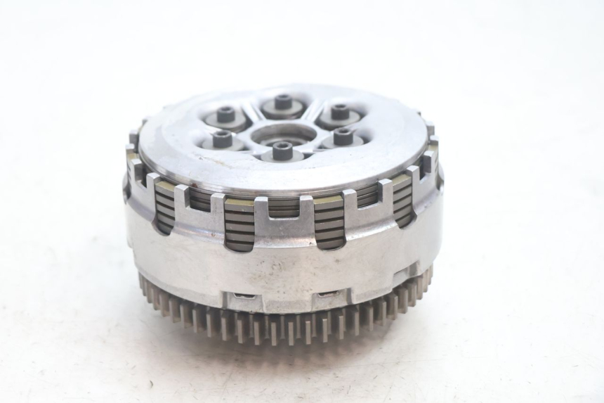 photo de CLUTCH CAN-AM SPYDER RS 1000 (2008 - 2012) - Component zoom