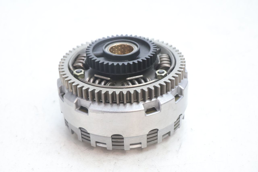 photo de CLUTCH CAN-AM SPYDER RS 1000 (2008 - 2012) - Supplementary product photo