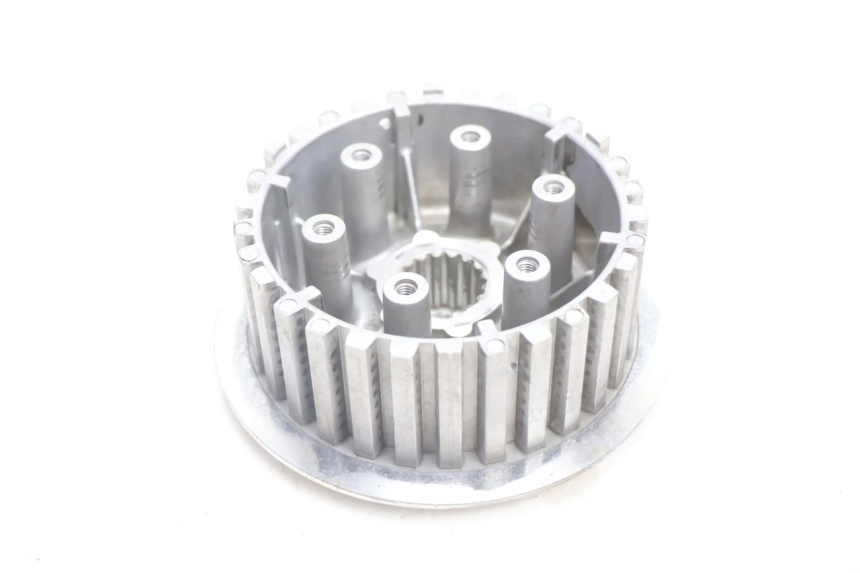 photo de CLUTCH CAN-AM SPYDER RS 1000 (2008 - 2012) - Product overview