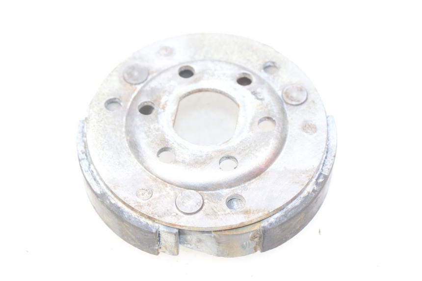 photo de CLUTCH APRILIA SR 2T 50 (2018 - 2022) - Main view