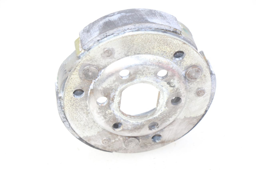 photo de CLUTCH APRILIA SR 2T 50 (2018 - 2022) - Component detail