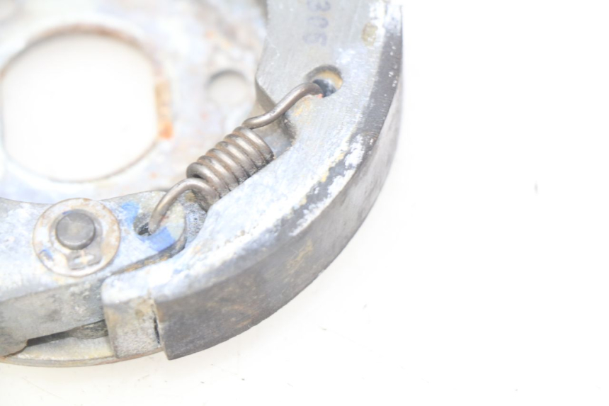 photo de CLUTCH APRILIA SR 2T 50 (2018 - 2022) - Technical close-up