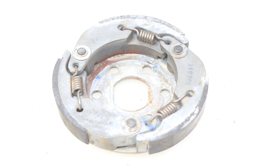 photo de CLUTCH APRILIA SR 2T 50 (2018 - 2022) - Product overview