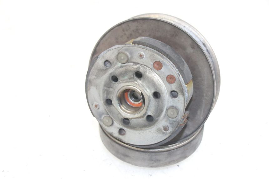 photo de CLUTCH APRILIA SR 2T 50 (2012 - 2017) - Main view