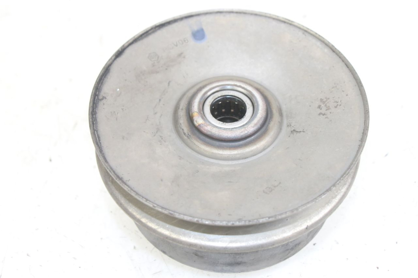 photo de CLUTCH APRILIA SR 2T 50 (2012 - 2017) - Alternative perspective