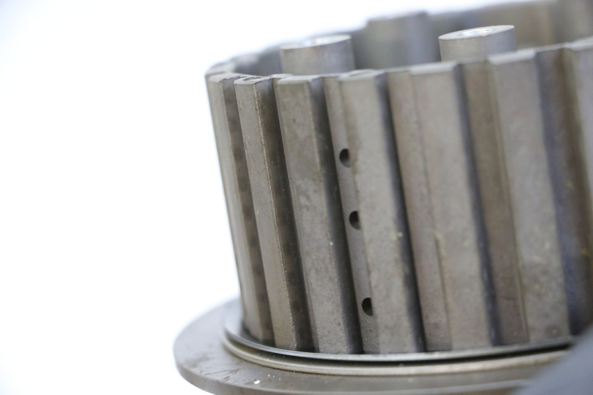 photo de CLUTCH SUZUKI GSR 750 (2011 - 2017) - Product overview