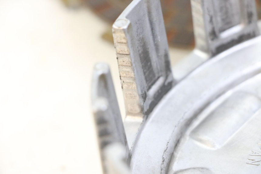 photo de CLUTCH SUZUKI SV S 650 (1999 - 2002) - Additional view of the item