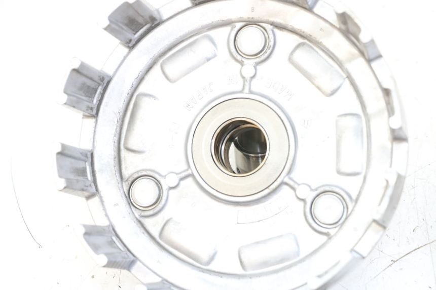 photo de CLUTCH SUZUKI SV S 650 (1999 - 2002) - Component detail