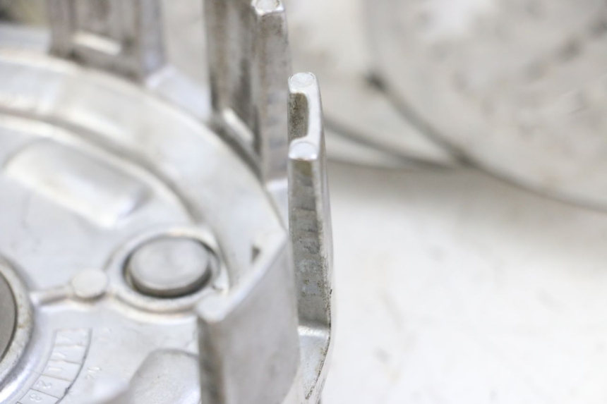 photo de CLUTCH SUZUKI SV S 650 (1999 - 2002) - Checked used part