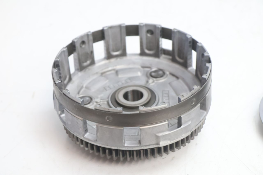 photo de CLUTCH SUZUKI SV S 650 (2003 - 2009) - Component detail