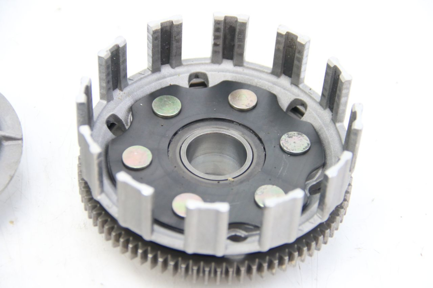 photo de CLUTCH APRILIA SX 50 (2011 - 2017) - Component zoom