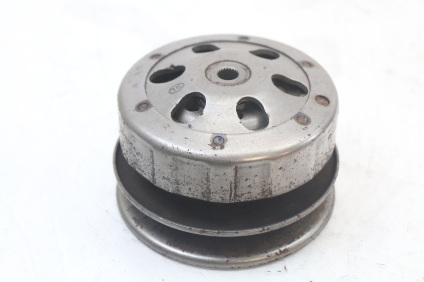 photo de CLUTCH SYM ORBIT 2 4T 50 (2018 - 2022) - Component detail