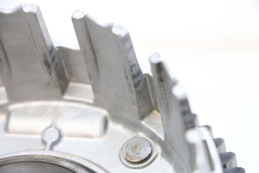 photo de CLUTCH YAMAHA TDM ABS 900 (2002 - 2014) - Component zoom