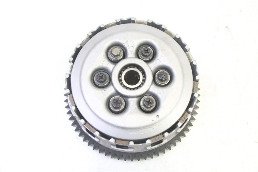 photo de CLUTCH YAMAHA TDM ABS 900 (2002 - 2014) - Component zoom