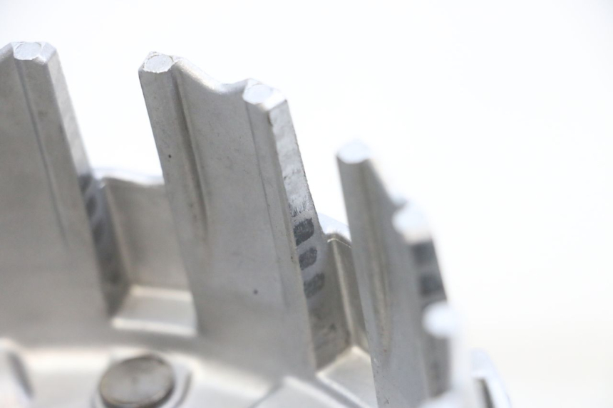 photo de CLUTCH YAMAHA TDM ABS 900 (2002 - 2014) - Focus on structure