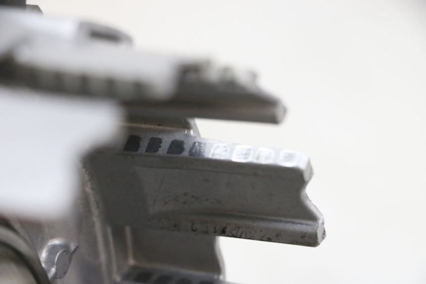 photo de CLUTCH YAMAHA TDM ABS 900 (2002 - 2014) - Checked used part