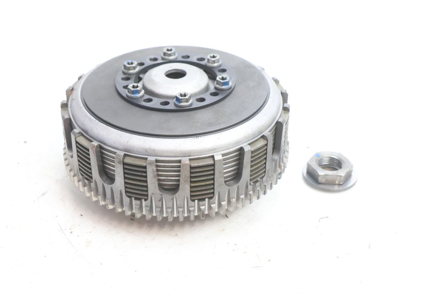 photo de CLUTCH HUSABERG TE 250 (2011 - 2014) - Additional view of the item