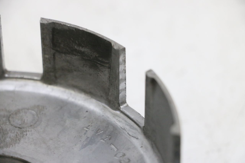 photo de CLUTCH YAMAHA TTR 125 (2000 - 2020) - High-resolution close-up