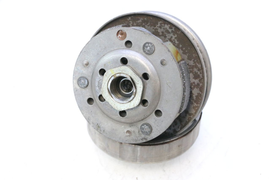 photo de CLUTCH PEUGEOT TWEET 4T 50 (2018 - 2022) - Main view