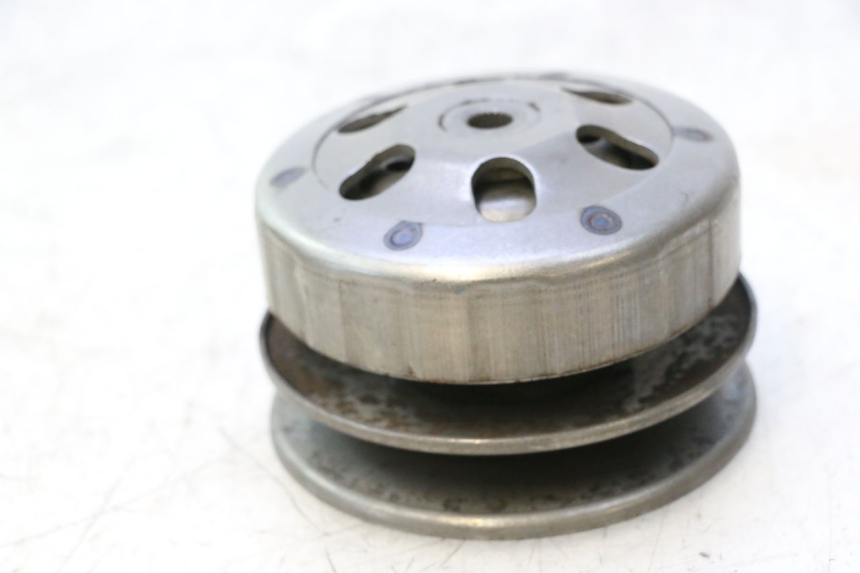 photo de CLUTCH PEUGEOT TWEET 4T 50 (2018 - 2022) - Component detail