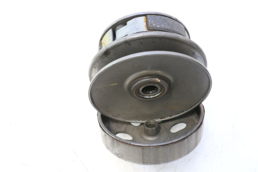 photo de CLUTCH PEUGEOT TWEET 4T 50 (2018 - 2022) - Additional view of the item
