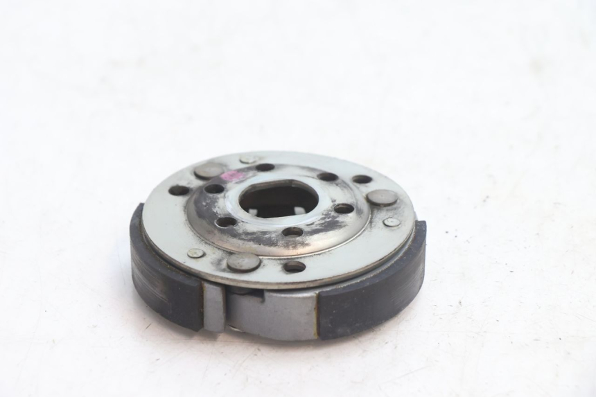 photo de CLUTCH PIAGGIO TYPHOON 50 (2000 - 2009) - Component detail