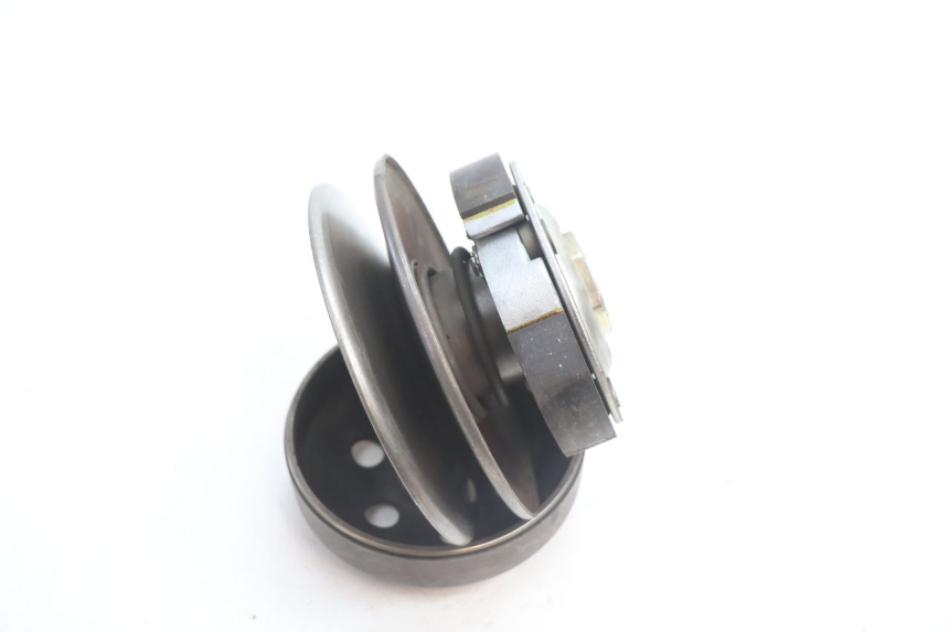 photo de CLUTCH PIAGGIO TYPHOON 50 (2000 - 2009) - Alternative perspective